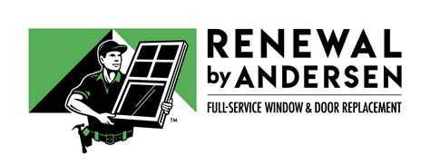 andersen replacement doors chesterfield va|North Chesterfield VA Windows & Doors